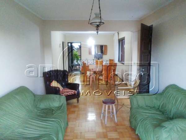 Casa com 3 quartos, 2 banheiros e 265m² à venda no bairro Jardim Sao Pedro, Porto Alegre