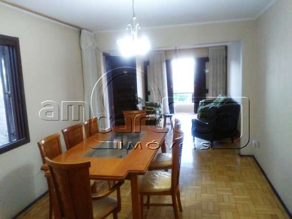 Casa com 3 quartos, 2 banheiros e 265m² à venda no bairro Jardim Sao Pedro, Porto Alegre