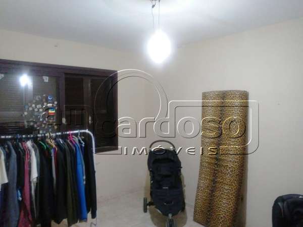 Casa com 3 quartos, 2 banheiros e 265m² à venda no bairro Jardim Sao Pedro, Porto Alegre
