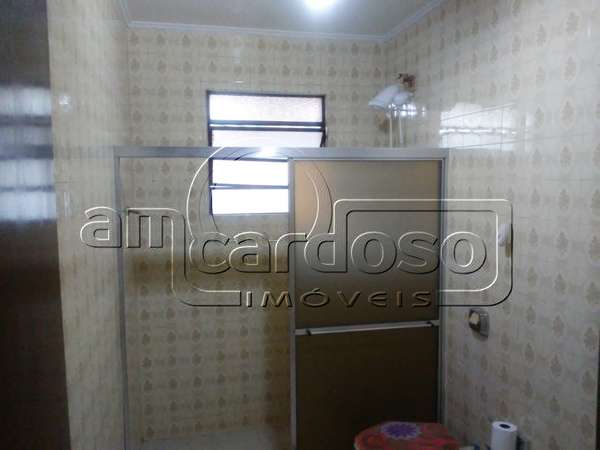 Casa com 3 quartos, 2 banheiros e 265m² à venda no bairro Jardim Sao Pedro, Porto Alegre