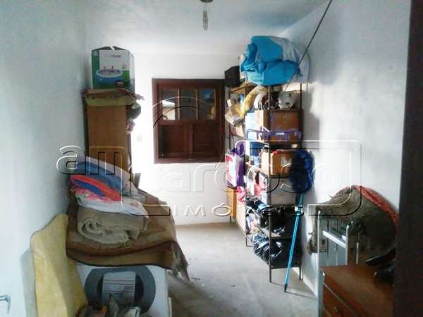 Casa com 3 quartos, 2 banheiros e 265m² à venda no bairro Jardim Sao Pedro, Porto Alegre