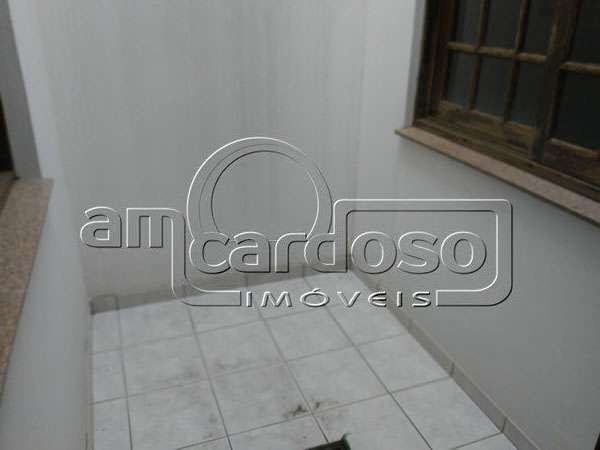 Casa com 3 quartos, 1 banheiro e 140m² à venda no bairro Sarandi, Porto Alegre