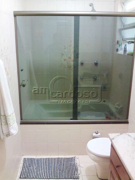 Casa com 3 quartos, 3 banheiros e 180m² à venda no bairro Sao Sebastiao, Porto Alegre