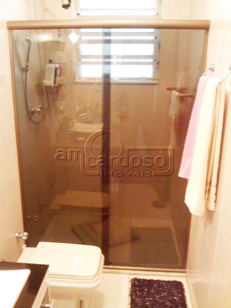 Casa com 3 quartos, 3 banheiros e 180m² à venda no bairro Sao Sebastiao, Porto Alegre