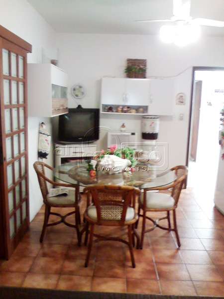Casa com 3 quartos, 3 banheiros e 180m² à venda no bairro Sao Sebastiao, Porto Alegre