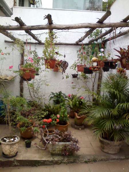 Casa com 3 quartos, 3 banheiros e 180m² à venda no bairro Sao Sebastiao, Porto Alegre