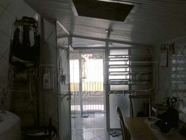 Apartamento com 3 quartos, 1 banheiro e 70m² à venda no bairro Sao Sebastiao, Porto Alegre
