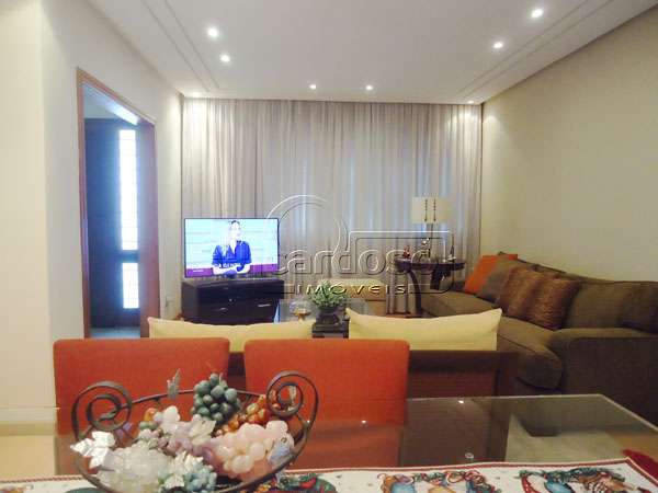 Casa com 3 quartos, 2 banheiros e 160m² à venda no bairro Sao Sebastiao, Porto Alegre