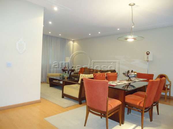 Casa com 3 quartos, 2 banheiros e 160m² à venda no bairro Sao Sebastiao, Porto Alegre
