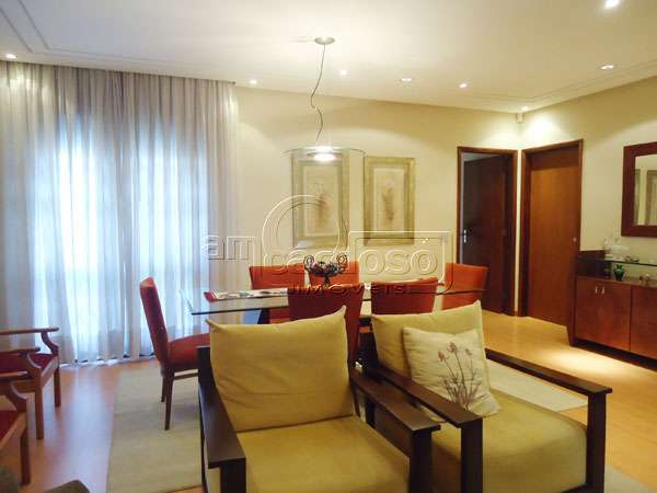 Casa com 3 quartos, 2 banheiros e 160m² à venda no bairro Sao Sebastiao, Porto Alegre