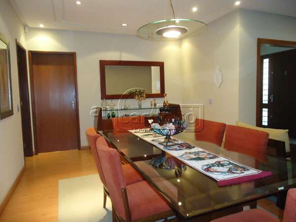 Casa com 3 quartos, 2 banheiros e 160m² à venda no bairro Sao Sebastiao, Porto Alegre