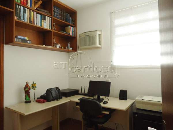 Casa com 3 quartos, 2 banheiros e 160m² à venda no bairro Sao Sebastiao, Porto Alegre