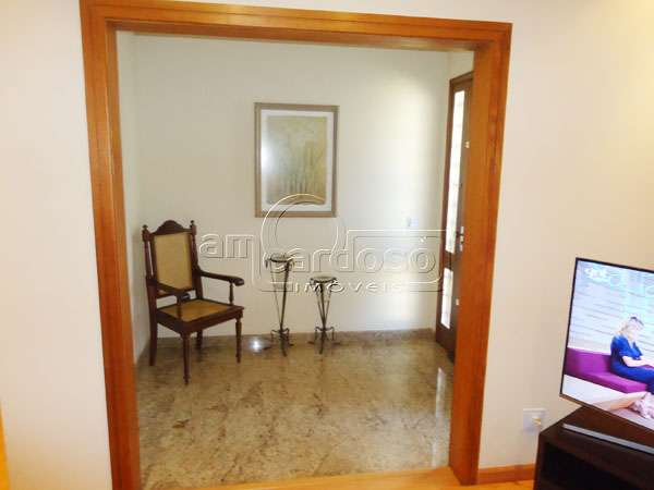 Casa com 3 quartos, 2 banheiros e 160m² à venda no bairro Sao Sebastiao, Porto Alegre