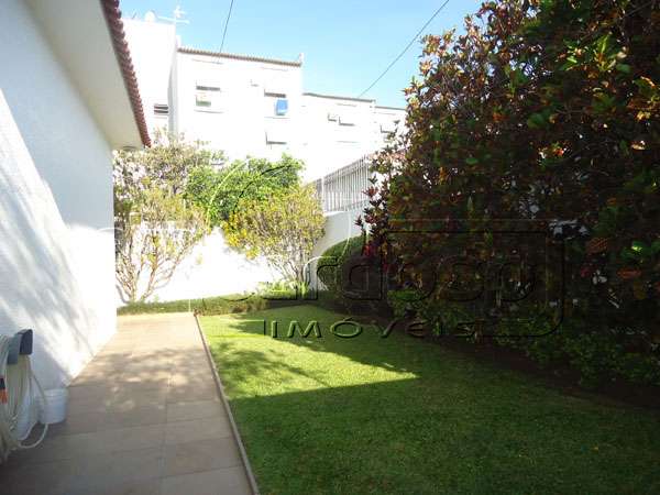 Casa com 3 quartos, 2 banheiros e 160m² à venda no bairro Sao Sebastiao, Porto Alegre