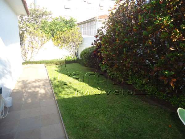 Casa com 3 quartos, 2 banheiros e 160m² à venda no bairro Sao Sebastiao, Porto Alegre