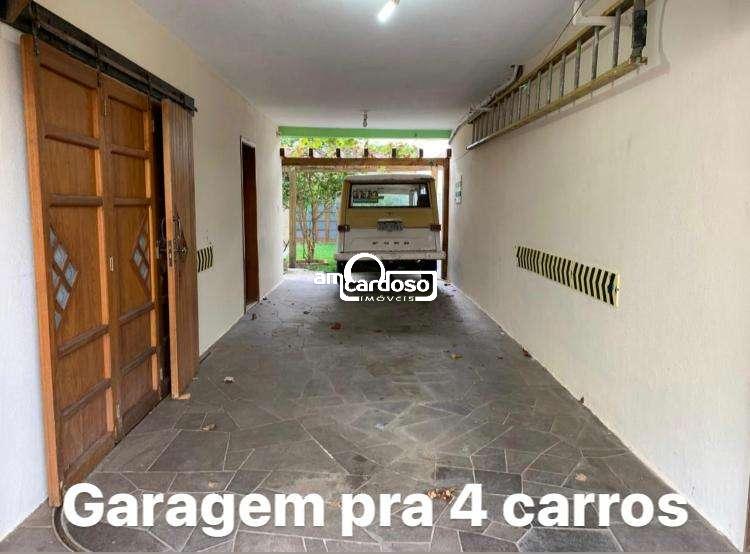 Casa com 4 quartos, 2 banheiros e 367m² à venda no bairro Sao Sebastiao, Porto Alegre