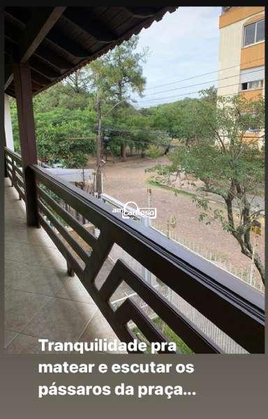 Casa com 4 quartos, 2 banheiros e 367m² à venda no bairro Sao Sebastiao, Porto Alegre