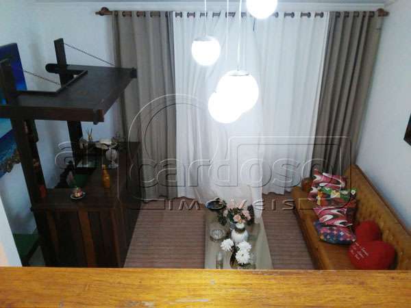 Casa com 3 quartos, 3 banheiros e 250m² à venda no bairro Sao Sebastiao, Porto Alegre