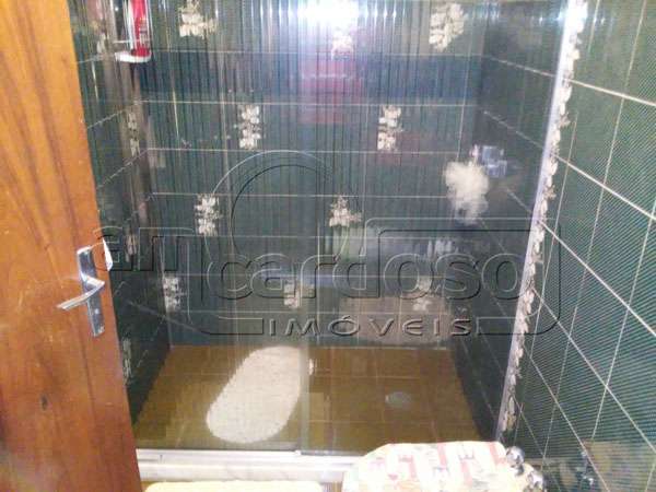 Casa com 3 quartos, 3 banheiros e 250m² à venda no bairro Sao Sebastiao, Porto Alegre
