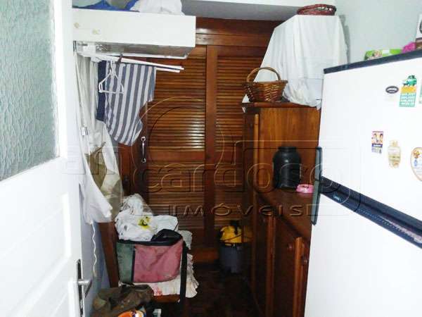 Casa com 3 quartos, 3 banheiros e 250m² à venda no bairro Sao Sebastiao, Porto Alegre