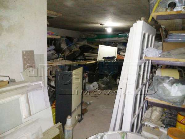 Casa com 3 quartos, 3 banheiros e 250m² à venda no bairro Sao Sebastiao, Porto Alegre