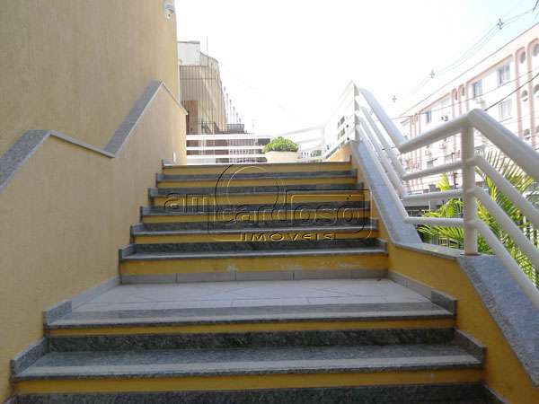 Casa com 3 quartos, 2 banheiros e 177m² à venda no bairro Jardim Sao Pedro, Porto Alegre