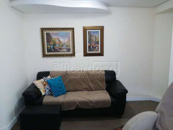 Casa com 3 quartos, 2 banheiros e 177m² à venda no bairro Jardim Sao Pedro, Porto Alegre