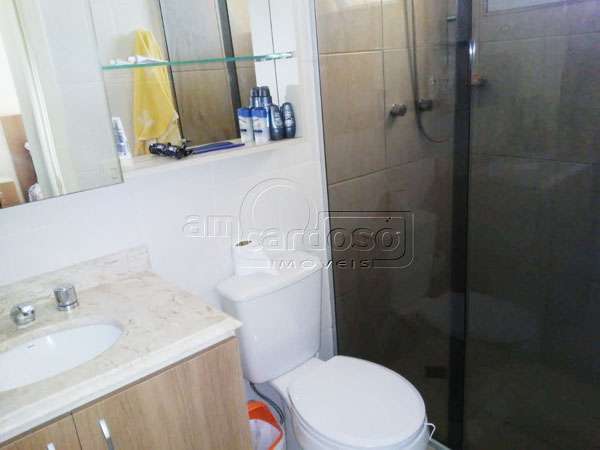 Casa com 3 quartos, 2 banheiros e 177m² à venda no bairro Jardim Sao Pedro, Porto Alegre