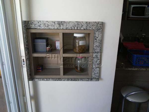 Casa com 3 quartos, 2 banheiros e 177m² à venda no bairro Jardim Sao Pedro, Porto Alegre