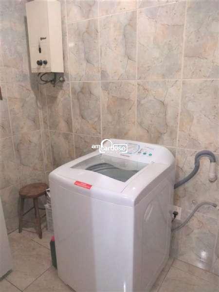 Sobrado com 2 quartos, 4 banheiros e 150m² à venda no bairro Ecoville, Porto Alegre