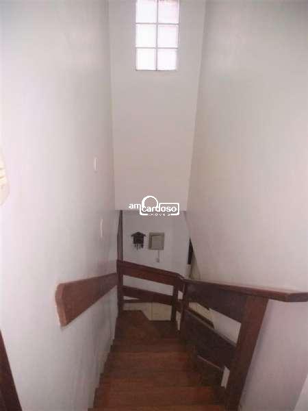 Sobrado com 2 quartos, 4 banheiros e 150m² à venda no bairro Ecoville, Porto Alegre