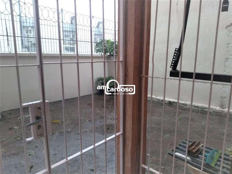 Sobrado com 2 quartos, 4 banheiros e 150m² à venda no bairro Ecoville, Porto Alegre