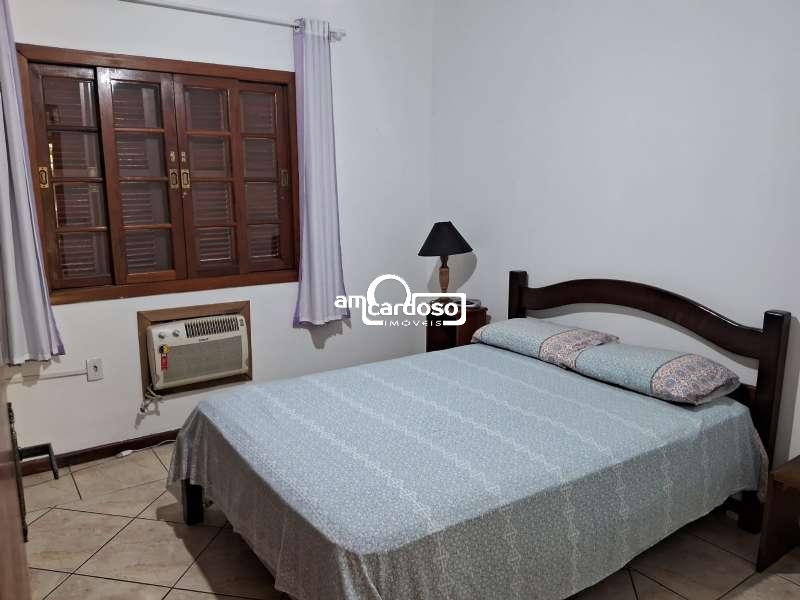 Sobrado com 2 quartos, 4 banheiros e 150m² à venda no bairro Ecoville, Porto Alegre