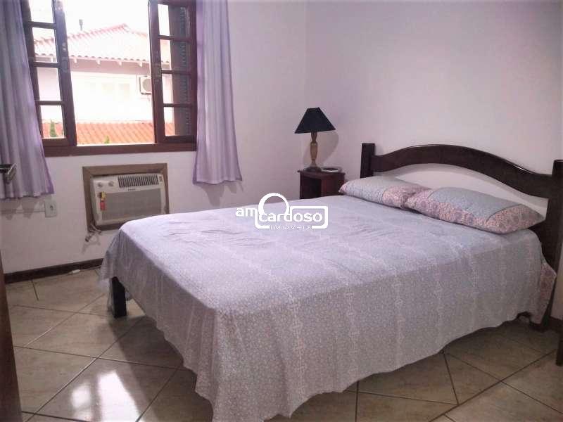 Sobrado com 2 quartos, 4 banheiros e 150m² à venda no bairro Ecoville, Porto Alegre