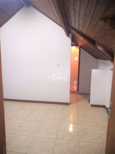 Sobrado com 2 quartos, 4 banheiros e 150m² à venda no bairro Ecoville, Porto Alegre
