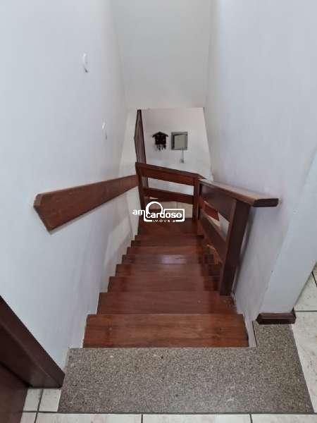 Sobrado com 2 quartos, 4 banheiros e 150m² à venda no bairro Ecoville, Porto Alegre