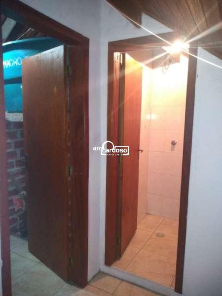 Sobrado com 2 quartos, 4 banheiros e 150m² à venda no bairro Ecoville, Porto Alegre