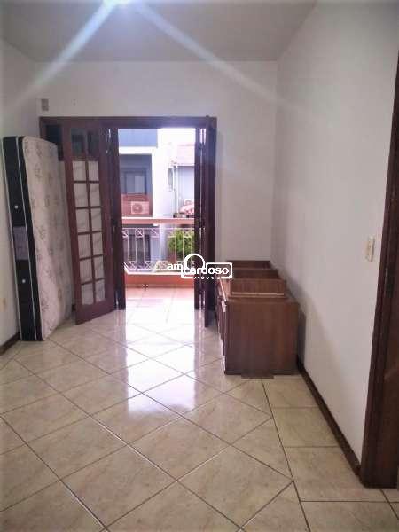 Sobrado com 2 quartos, 4 banheiros e 150m² à venda no bairro Ecoville, Porto Alegre