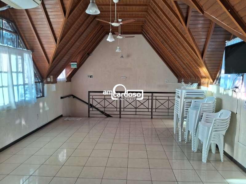 Sobrado com 2 quartos, 4 banheiros e 150m² à venda no bairro Ecoville, Porto Alegre