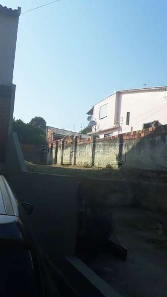 Terreno Residencial/Comercial com 159m² à venda no bairro Passo das Pedras, Porto Alegre