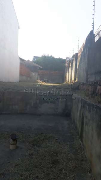 Terreno Residencial/Comercial com 159m² à venda no bairro Passo das Pedras, Porto Alegre
