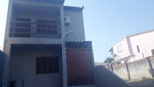 Terreno Residencial/Comercial com 159m² à venda no bairro Passo das Pedras, Porto Alegre