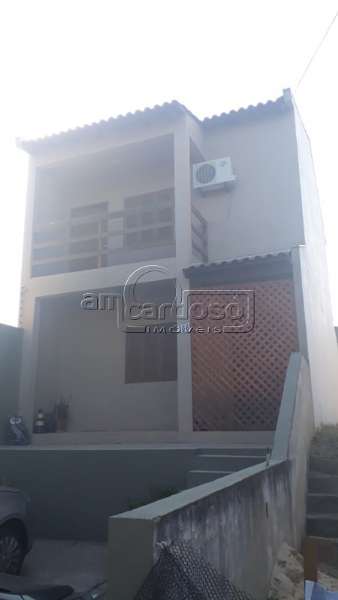 Terreno Residencial/Comercial com 159m² à venda no bairro Passo das Pedras, Porto Alegre