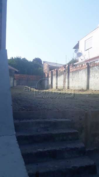 Terreno Residencial/Comercial com 159m² à venda no bairro Passo das Pedras, Porto Alegre