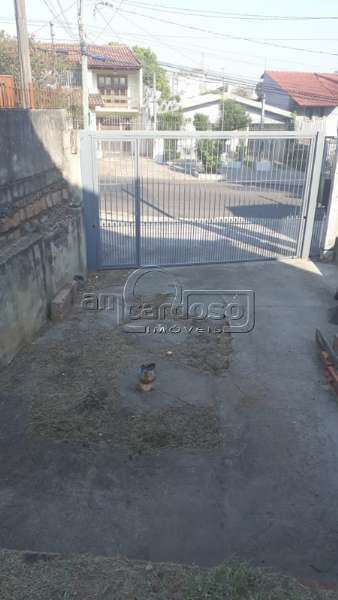 Terreno Residencial/Comercial com 159m² à venda no bairro Passo das Pedras, Porto Alegre
