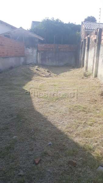 Terreno Residencial/Comercial com 159m² à venda no bairro Passo das Pedras, Porto Alegre