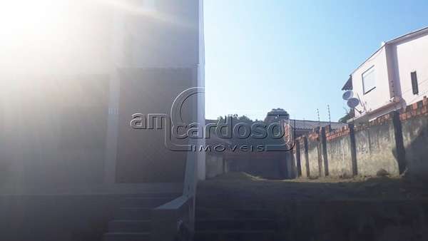 Terreno Residencial/Comercial com 159m² à venda no bairro Passo das Pedras, Porto Alegre
