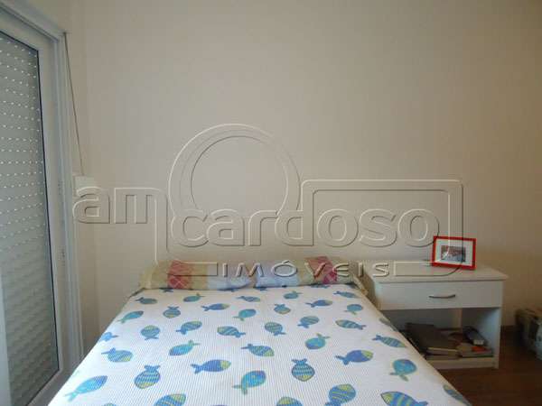 Sobrado com 3 quartos, 3 banheiros e 196m² à venda no bairro Sao Sebastiao, Porto Alegre
