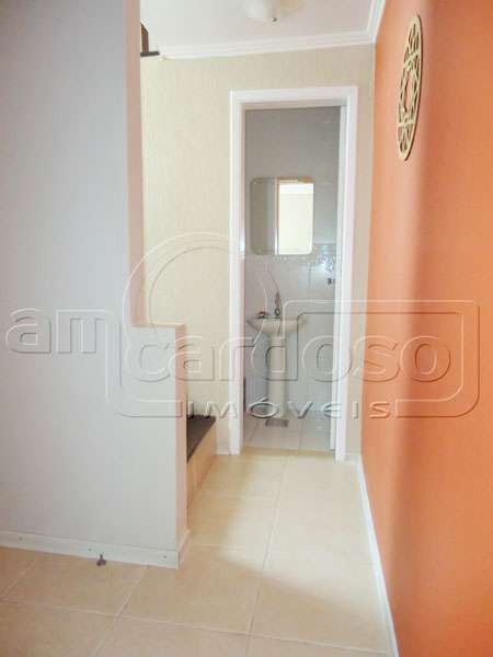 Casa com 3 quartos, 3 banheiros e 248m² à venda no bairro Sao Sebastiao, Porto Alegre