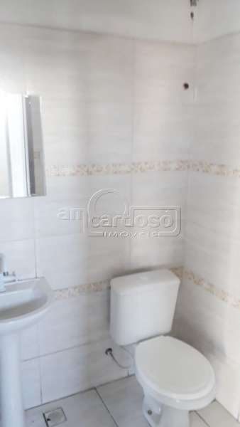 Sala com 1 quarto, 1 banheiro e 140m² à venda no bairro Vila Ipiranga, Porto Alegre